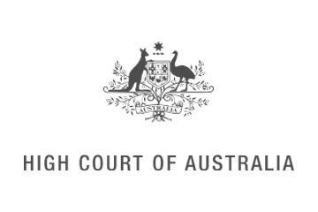High Court of Australia.jpg